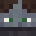 LO1K3N