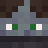 LO1K3N