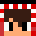 G4MER_YT7