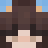 Waifu_Squirt