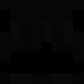 .Skeleton2529