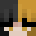 SortedBulb04301