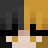 SortedBulb04301