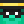 .freddyjos1