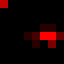 .PentarYT