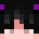 player_alt7254