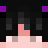 player_alt7254