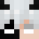 ThisMarble40581