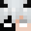ThisMarble40581