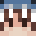 minecraft_67750