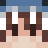 minecraft_67750