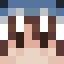 minecraft_67750