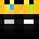 AesTheGamer123
