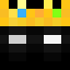 AesTheGamer123