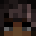 FCL_Exod