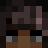 FCL_Exod