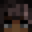 FCL_Exod
