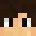 AJgamer730