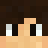AJgamer730