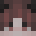 Steven_1519243