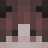 Steven_1519243