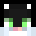 Mr_meow_meow580