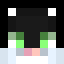 Mr_meow_meow580