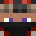 JeremyDagaGM