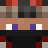 JeremyDagaGM