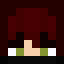 Skin de BnYaiden