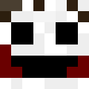 .Valtiel_656