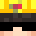 x_not_gamet_677