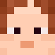 .blazecor2025s Avatar