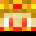 xXLordFrostyyXx