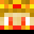 xXLordFrostyyXx