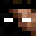 GRAVEZ_I_TV