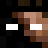 GRAVEZ_I_TV