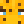 .goldgamer6229