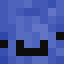 biozzila77