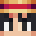 WaryPuppet8970