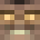 Peanutkid5708