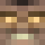 Peanutkid5708