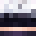 HalfAlmond6983