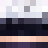 HalfAlmond6983