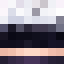 HalfAlmond6983