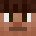 Aceofgames3374