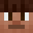 Aceofgames3374