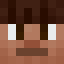 Aceofgames3374