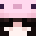GamerGirl136619