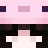 GamerGirl136619